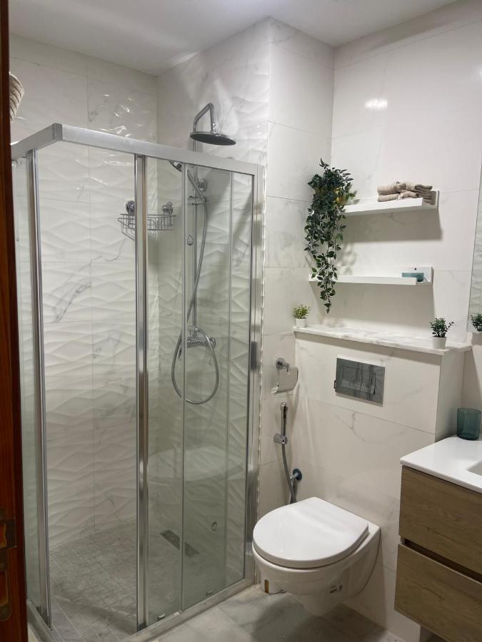 Cozy Appartement With Swimming Pool Agadir Luaran gambar